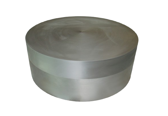 Elmet Technologies Forging Dies