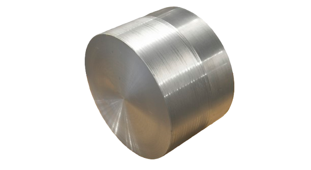Forging Dies manufacturer