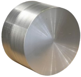 Mo Alloy Forging Dies