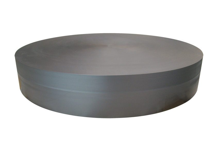 Moly Alloy