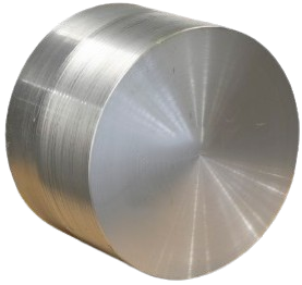 TZM Forging Die