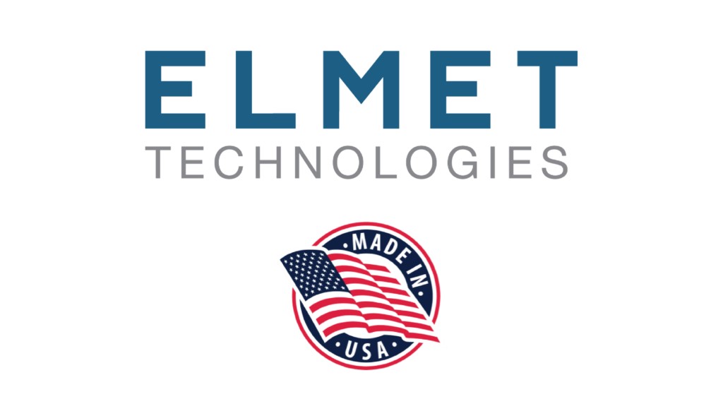 Elmet Advantage