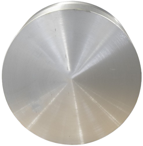 Elmet MHC Forging Blanks