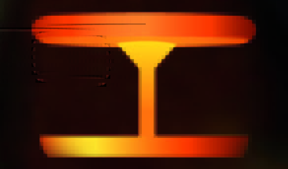 Forging