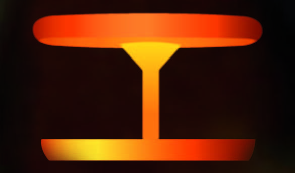 Forging