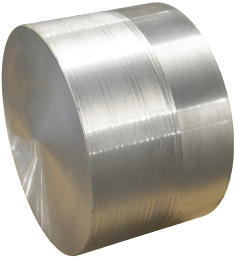 MHC Forging Blanks