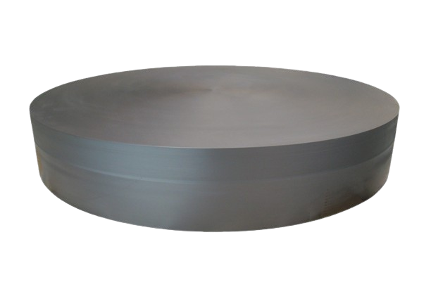 Molybdenum Alloy Blanks