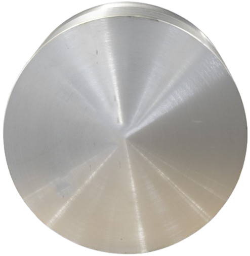 forging blanks example