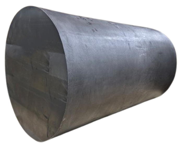 Billets Forging TZM