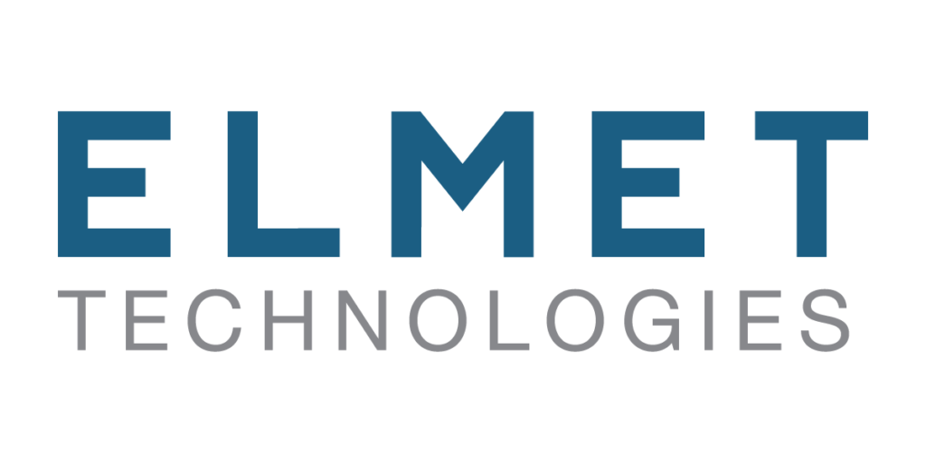 Elmet Tech