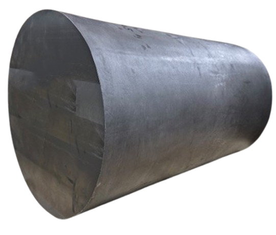Forging Billet