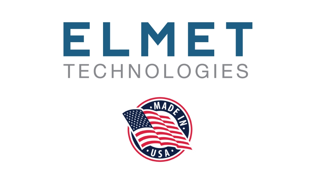 Innovative MHC Solutions