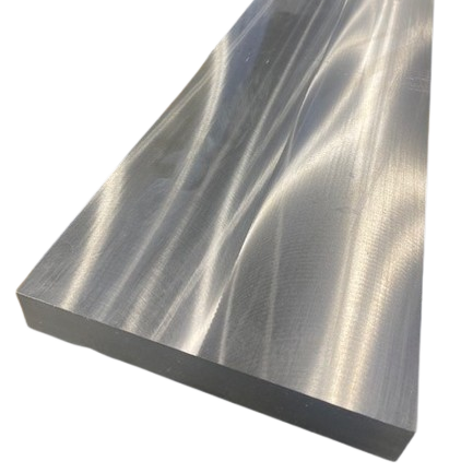 MHC Forging Blocks