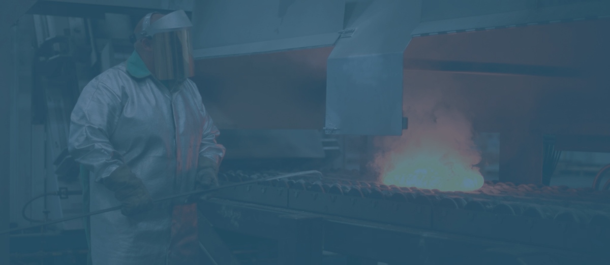 Capabilities Elmet Technologies