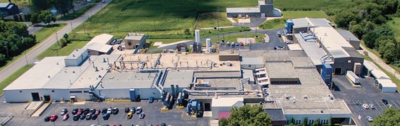Coldwater Elmet Location