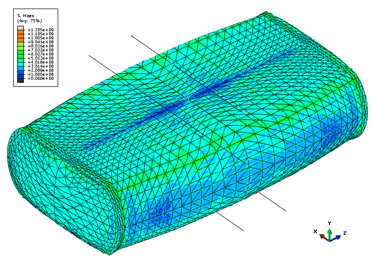 Elmet Molybdenum Alloys