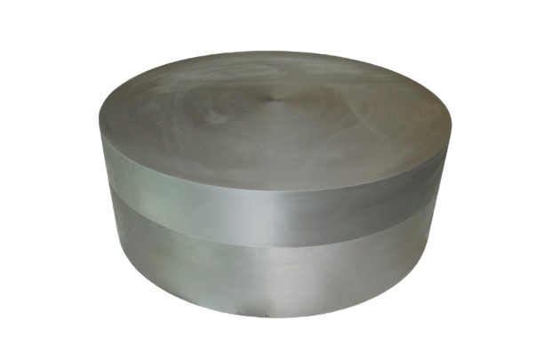 Forging Made in USA