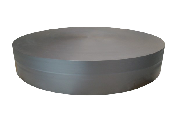 Titanium Zirconium Molybdenum