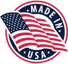 USA Facilities