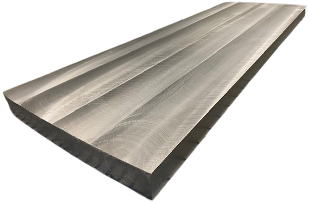 Alloys