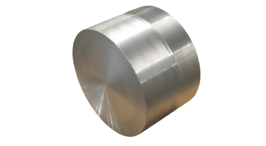 Diffusion Bonding Dies Molybdenum