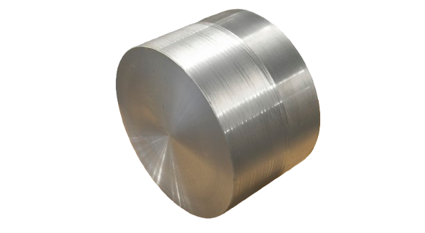 Forging Dies