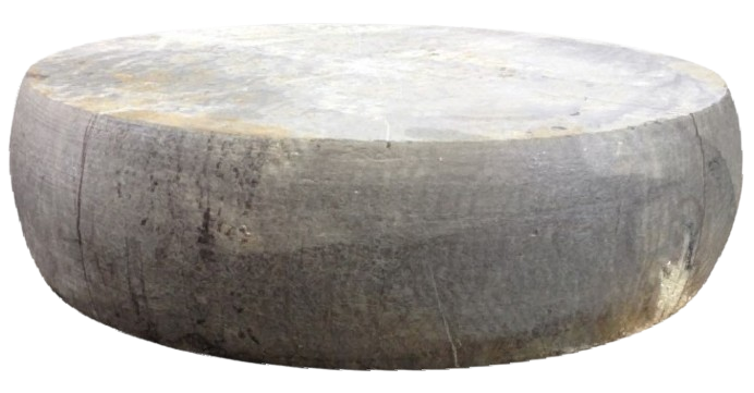 Isothermal