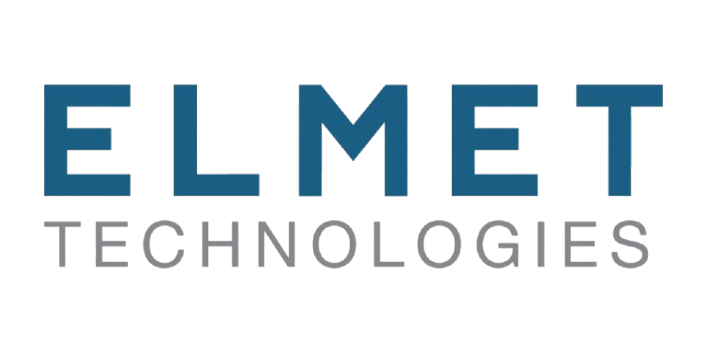 Locations Elmet