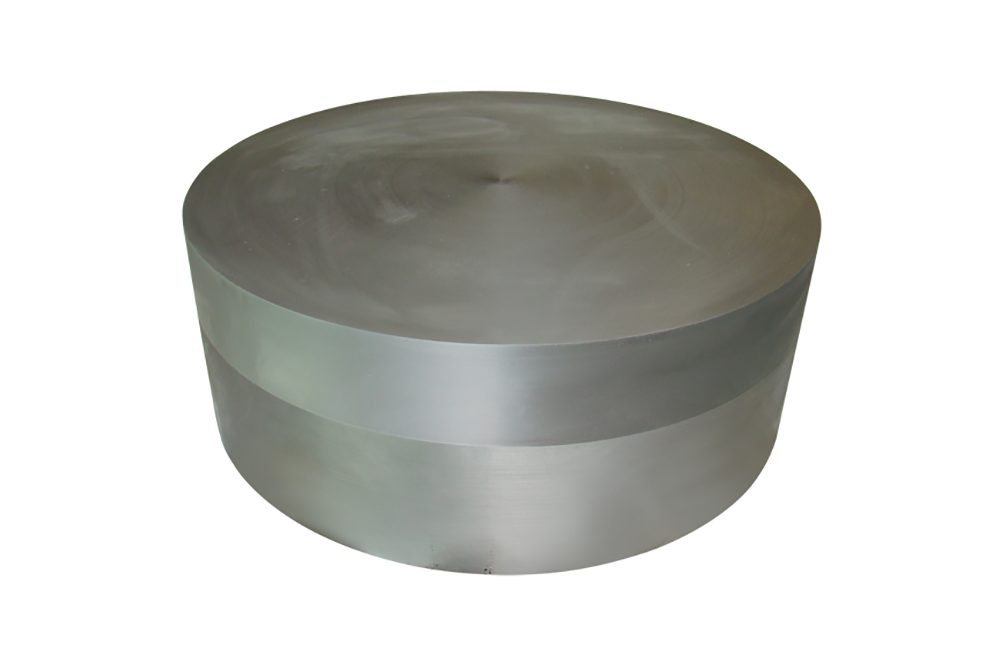 What is Isothermal Forging