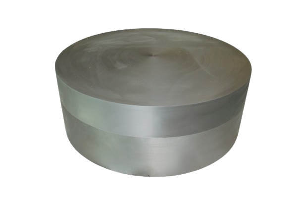 blanks Elmet Forging